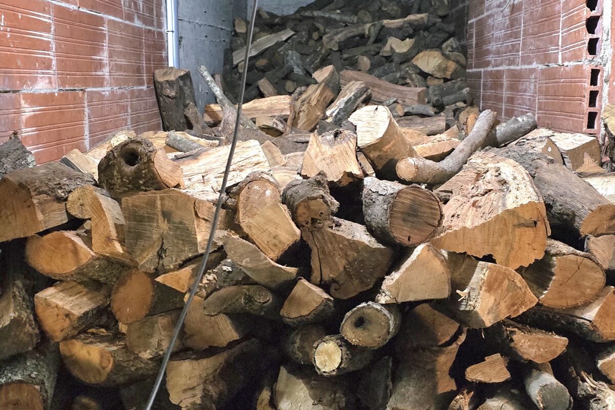 Profitable Restaurant for Sale Lloret de Mar | Freehold + Business