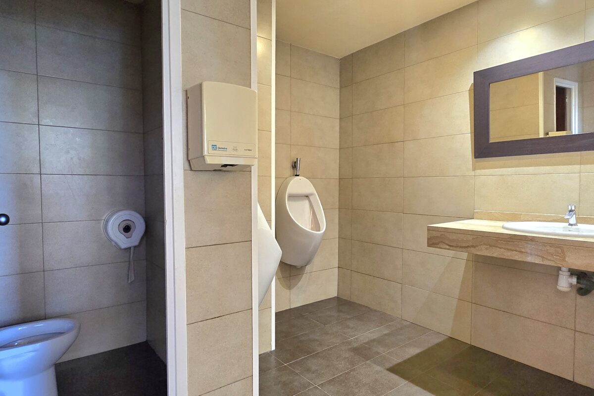 Profitable Restaurant for Sale Lloret de Mar | Freehold + Business