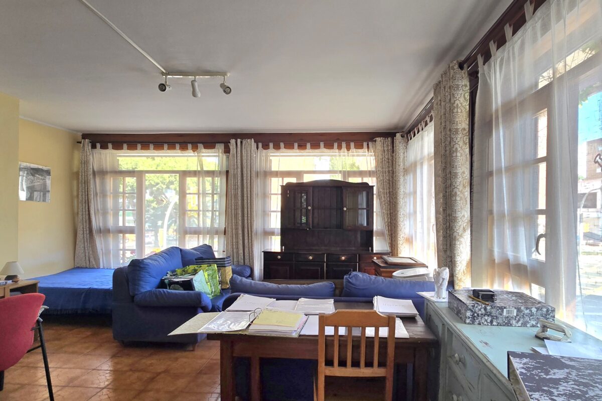 Profitable Restaurant for Sale Lloret de Mar | Freehold + Business