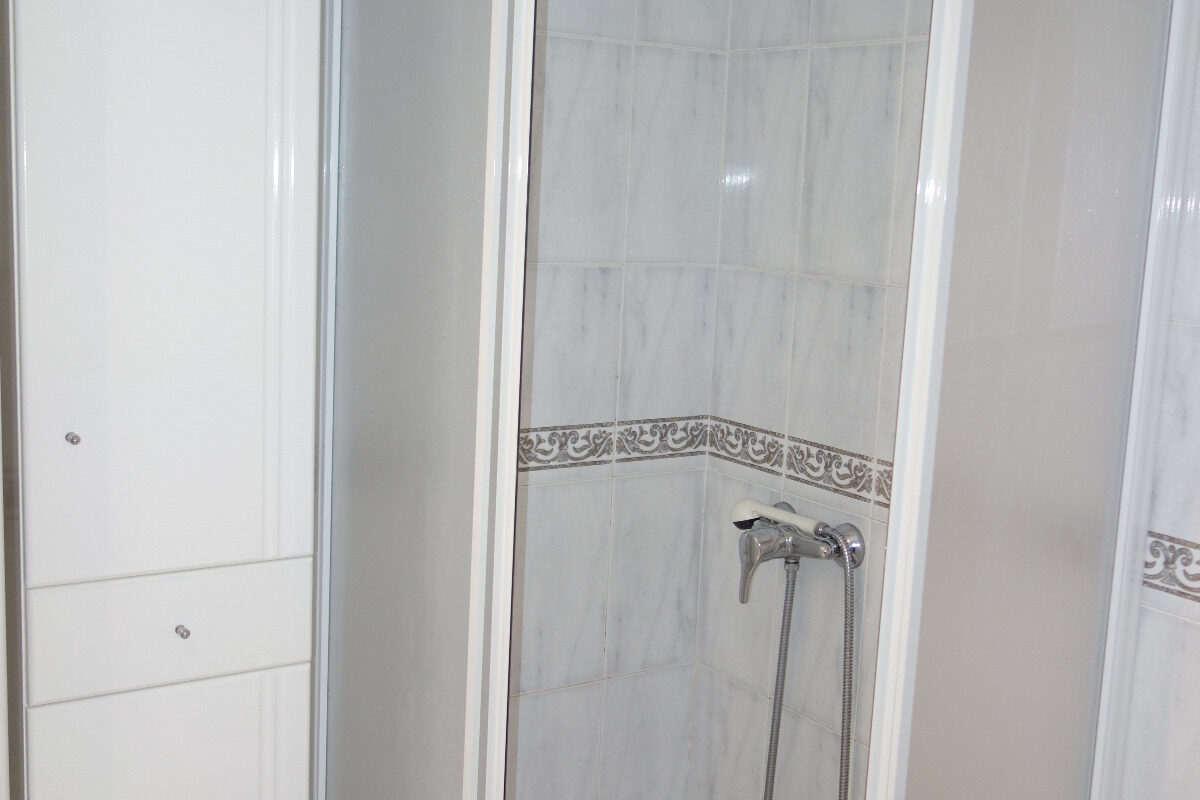 Duplex Apartment with Pool in Fenals, Lloret de Mar