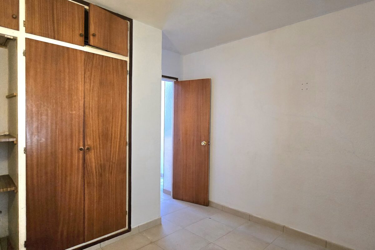Frontline Sea View Apartment with Promenade Views | Lloret de Mar, Costa Brava